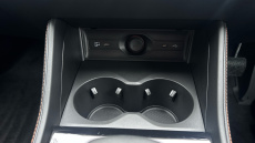 MG HS 1.5 T-GDI Hybrid+ Trophy 5dr Auto Hybrid Hatchback